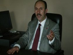 Alim'den üretim çağrısı